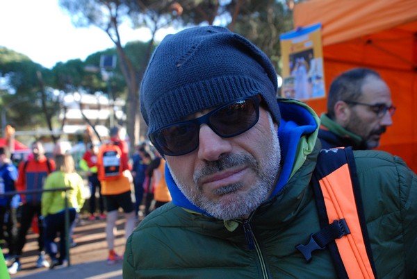 Corri per la Befana (06/01/2020) 00105