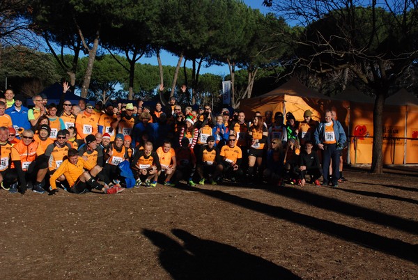 Corri per la Befana (06/01/2020) 00113