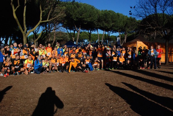 Corri per la Befana (06/01/2020) 00115