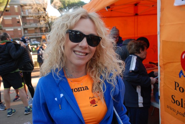 Corri per la Befana (06/01/2020) 00123