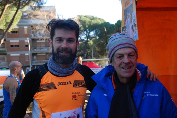 Corri per la Befana (06/01/2020) 00129