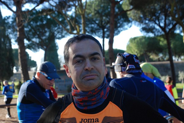 Corri per la Befana (06/01/2020) 00134