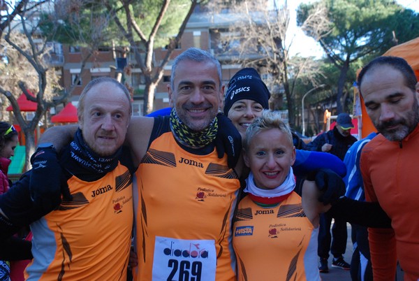 Corri per la Befana (06/01/2020) 00137