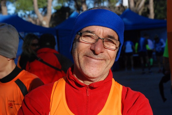 Corri per la Befana (06/01/2020) 00145