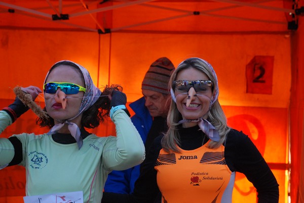 Corri per la Befana (06/01/2020) 00148
