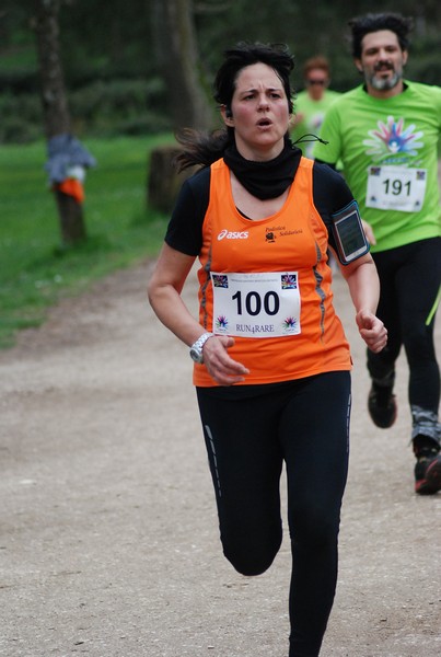 Run4Rare (01/03/2020) 00004
