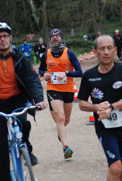 Run4Rare (01/03/2020) 00013