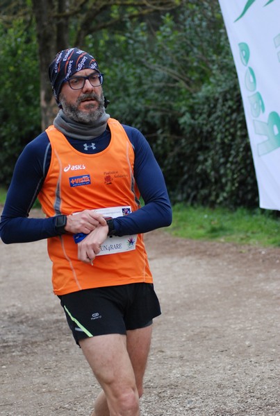 Run4Rare (01/03/2020) 00014