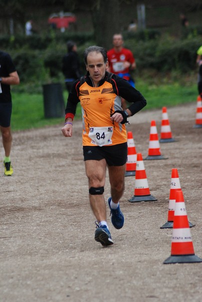 Run4Rare (01/03/2020) 00015