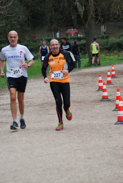 Run4Rare (01/03/2020) 00020