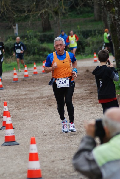 Run4Rare (01/03/2020) 00023
