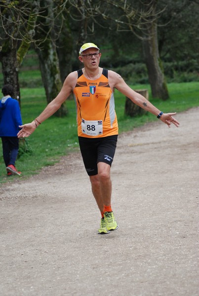 Run4Rare (01/03/2020) 00028