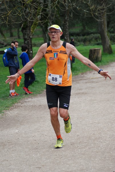 Run4Rare (01/03/2020) 00029