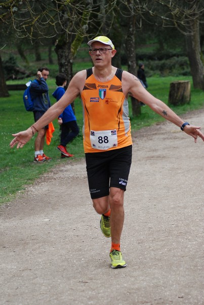 Run4Rare (01/03/2020) 00030