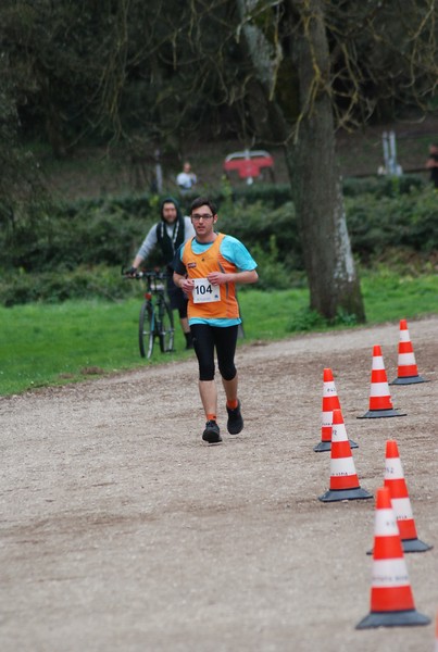 Run4Rare (01/03/2020) 00031