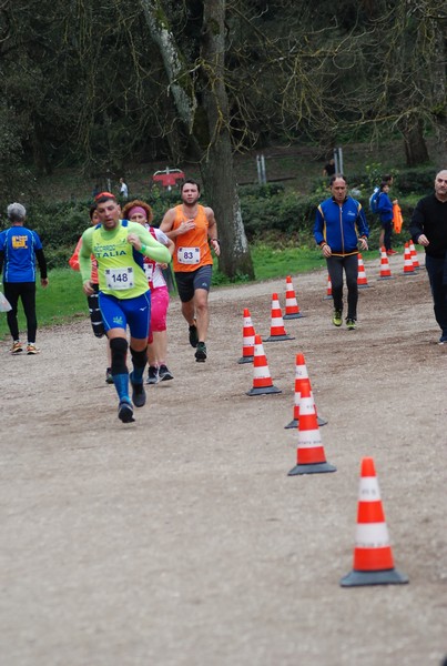 Run4Rare (01/03/2020) 00038