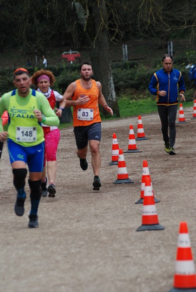 Run4Rare (01/03/2020) 00039