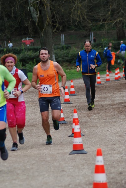 Run4Rare (01/03/2020) 00040
