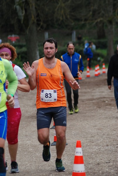 Run4Rare (01/03/2020) 00041