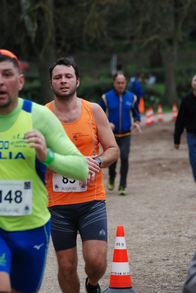 Run4Rare (01/03/2020) 00042