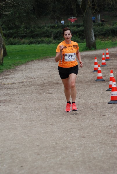 Run4Rare (01/03/2020) 00043