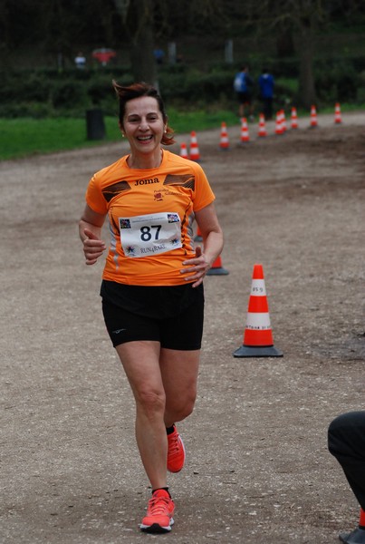 Run4Rare (01/03/2020) 00046
