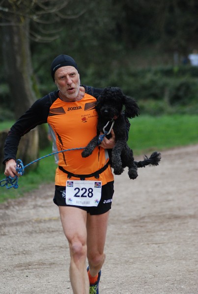 Run4Rare (01/03/2020) 00050