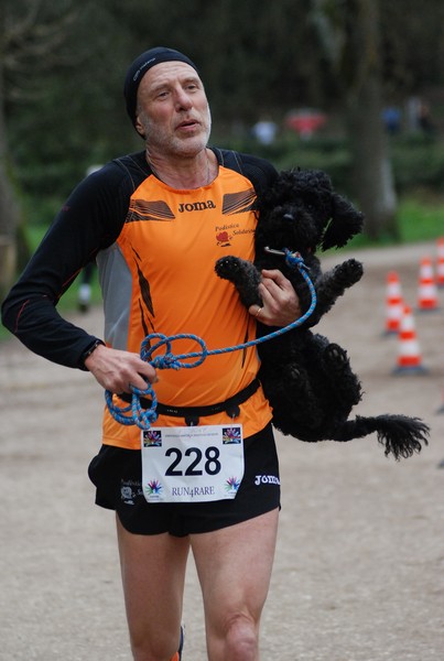 Run4Rare (01/03/2020) 00052
