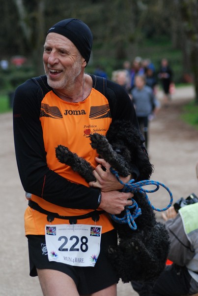 Run4Rare (01/03/2020) 00053