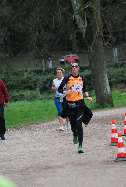 Run4Rare (01/03/2020) 00054