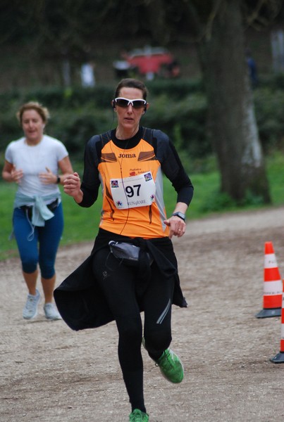 Run4Rare (01/03/2020) 00055