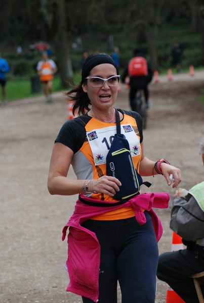 Run4Rare (01/03/2020) 00059