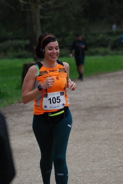 Run4Rare (01/03/2020) 00068