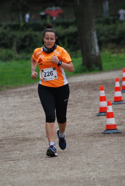 Run4Rare (01/03/2020) 00071