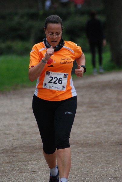Run4Rare (01/03/2020) 00072