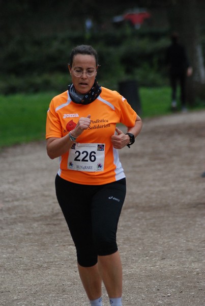 Run4Rare (01/03/2020) 00073