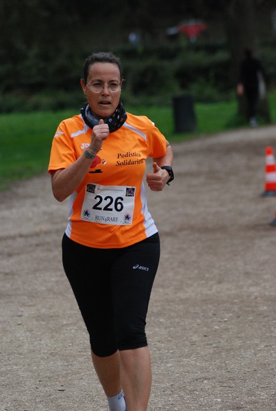 Run4Rare (01/03/2020) 00074