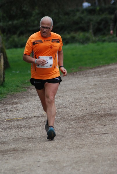 Run4Rare (01/03/2020) 00078