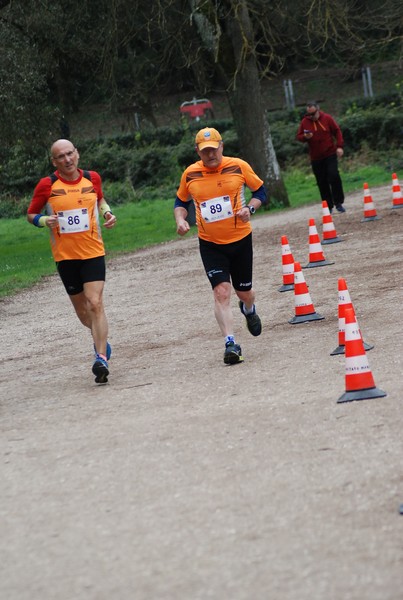 Run4Rare (01/03/2020) 00081