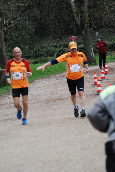 Run4Rare (01/03/2020) 00082