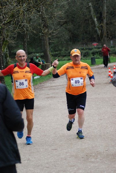 Run4Rare (01/03/2020) 00084