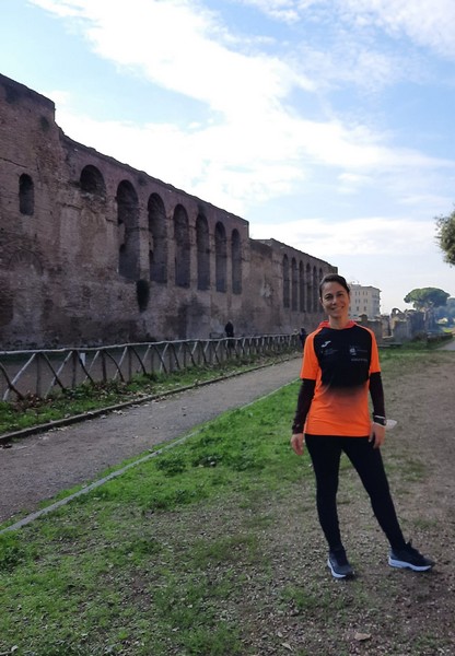 Criterium Invernale DA 4 A 10 K (20/12/2020) 00001