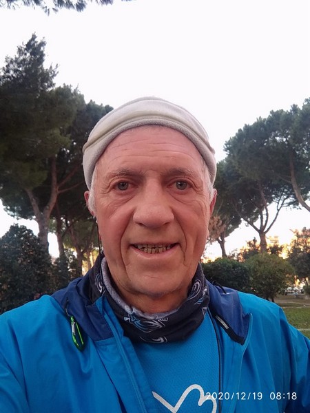 Criterium Invernale DA 4 A 10 K (20/12/2020) 00002