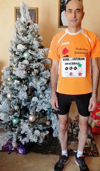 Criterium Invernale DA 4 A 10 K (20/12/2020) 00003
