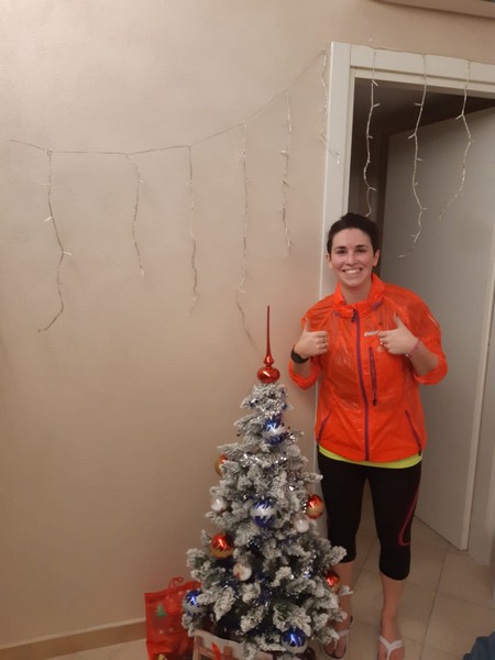 Criterium Invernale DA 4 A 10 K (20/12/2020) 00004