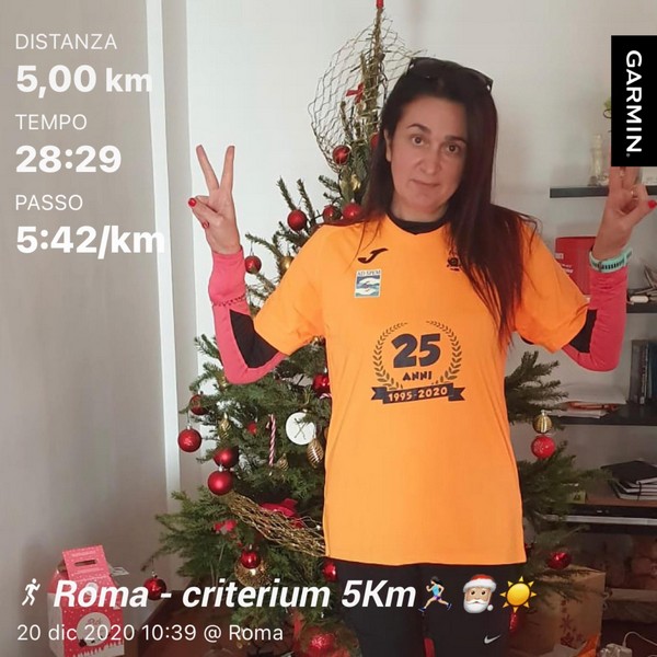 Criterium Invernale DA 4 A 10 K (20/12/2020) 00005