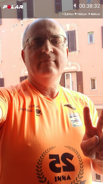 Criterium Invernale DA 4 A 10 K (20/12/2020) 00006