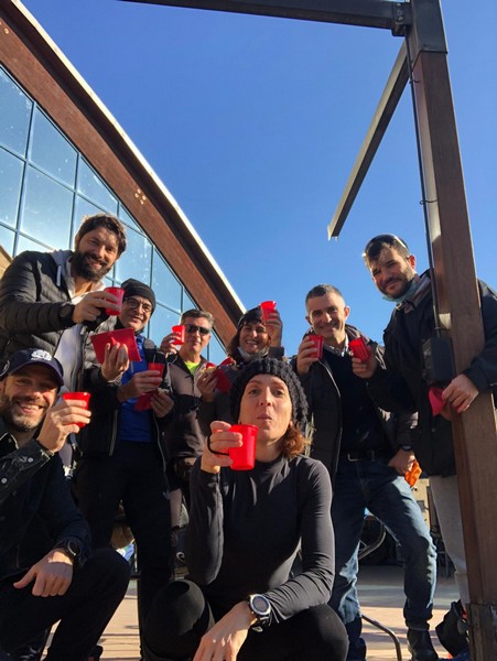 Criterium Invernale DA 4 A 10 K (20/12/2020) 00007
