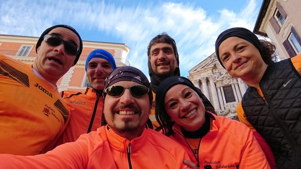 Criterium Invernale DA 4 A 10 K (20/12/2020) 00008
