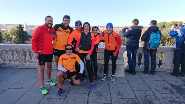 Criterium Invernale DA 4 A 10 K (20/12/2020) 00009